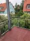 gemütliche 4-Raum-Maisonettewohnung mit Balkon und Stellplatz in Reichenbach! - 638217160680059687