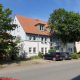 gemütliche 4-Raum-Maisonettewohnung mit Balkon und Stellplatz in Reichenbach! - Maisonette mit Balkon