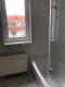 gemütliche 4-Raum-Maisonettewohnung mit Balkon und Stellplatz in Reichenbach! - Badezimmer mit Fenster