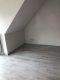 gemütliche 4-Raum-Maisonettewohnung mit Balkon und Stellplatz in Reichenbach! - 638217160675735072