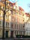 sonnige 1- RWE mit Balkon in der Südstadt ! - DSCN3154