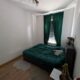 Zwei Eigentumswohnungen im Paket - attraktive Einstiegsrendite mit Vermietungspotenzial - provisionsfrei - W2_Schlafzimmer.jpg