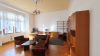 möblierte 2- Raumwohnung mit Einbauküche in der Görlitzer Südstadt ! - 20230119_110658