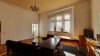 möblierte 2- Raumwohnung mit Einbauküche in der Görlitzer Südstadt ! - 20230119_110718
