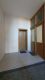möblierte 2- Raumwohnung mit Einbauküche in der Görlitzer Südstadt ! - 20230119_110501