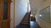 möblierte 2- Raumwohnung mit Einbauküche in der Görlitzer Südstadt ! - 20230119_110418