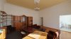 möblierte 2- Raumwohnung mit Einbauküche in der Görlitzer Südstadt ! - 20230119_110819