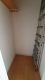 möblierte 2- Raumwohnung mit Einbauküche in der Görlitzer Südstadt ! - 20230119_110852