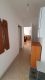 möblierte 2- Raumwohnung mit Einbauküche in der Görlitzer Südstadt ! - 20230119_110539