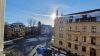 möblierte 2- Raumwohnung mit Einbauküche in der Görlitzer Südstadt ! - 20230119_110754