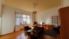 möblierte 2- Raumwohnung mit Einbauküche in der Görlitzer Südstadt ! - 20230119_110652
