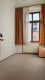 möblierte 2- Raumwohnung mit Einbauküche in der Görlitzer Südstadt ! - 20230119_110531