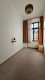möblierte 2- Raumwohnung mit Einbauküche in der Görlitzer Südstadt ! - 20230119_110524