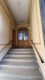 möblierte 2- Raumwohnung mit Einbauküche in der Görlitzer Südstadt ! - 20230119_110358