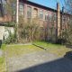 Eigentumswohnung in der Südstadt - Hof / Stellplätze 02