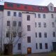 Eigentumswohnung in der Südstadt - Außenansicht hofseitig