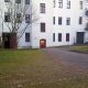 Eigentumswohnung in der Südstadt - Hof / Stellplätze 01