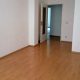 Eigentumswohnung in der Südstadt - Wohnzimmer
