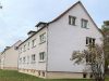 ruhige 3- RWE im Erdgeschoss ! - Fassade