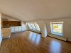 kleine 2- Raumwohnung mit Einbauküche im Dachgeschoss ! - WhatsApp Image 2026-04-29 at 11.47.44 (6)