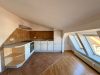 kleine 2- Raumwohnung mit Einbauküche im Dachgeschoss ! - WhatsApp Image 2026-04-29 at 11.47.44 (4)