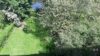 kleine 3- RWE im Dachgeschoss mit Gartennutzung am Fuße der Neiße! - 20180502_141410.jpg