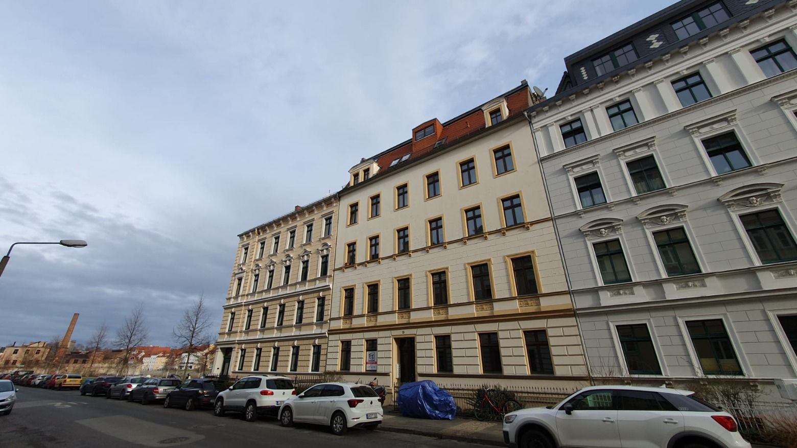 Uferstr. 15, 02826, Görlitz - Foto 3