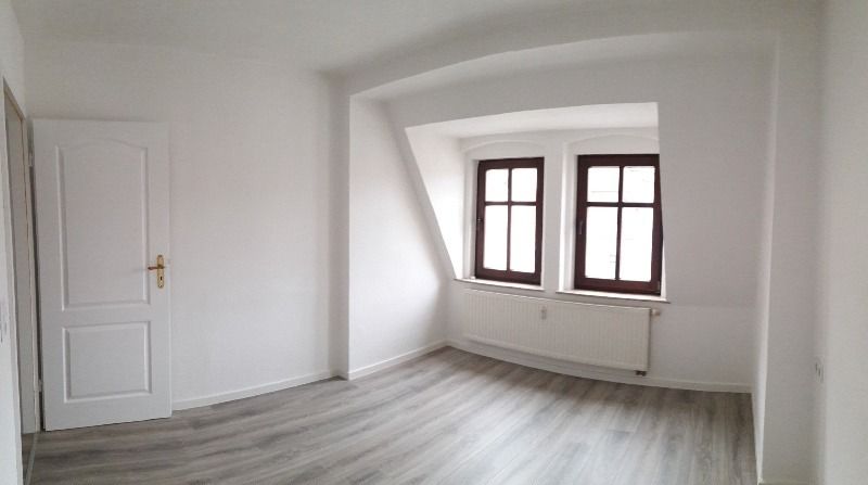 Uferstr. 15, 02826, Görlitz - Foto 5