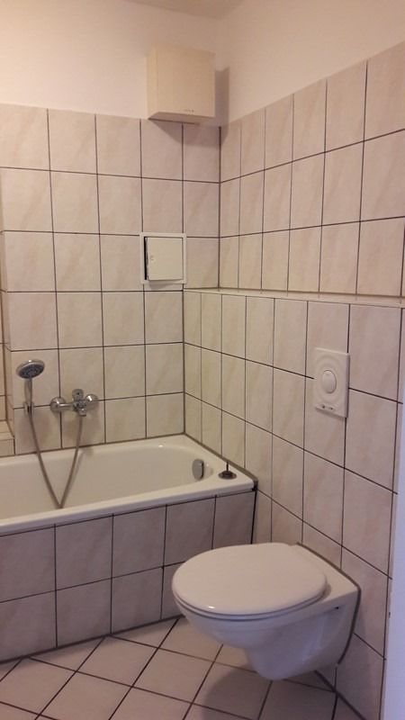 Uferstr. 15, 02826, Görlitz - Foto 1