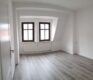 kleine 3- RWE im Dachgeschoss mit Gartennutzung am Fuße der Neiße! - 20191127_135836.jpg