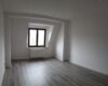 kleine 3- RWE im Dachgeschoss mit Gartennutzung am Fuße der Neiße! - 20191127_140306.jpg