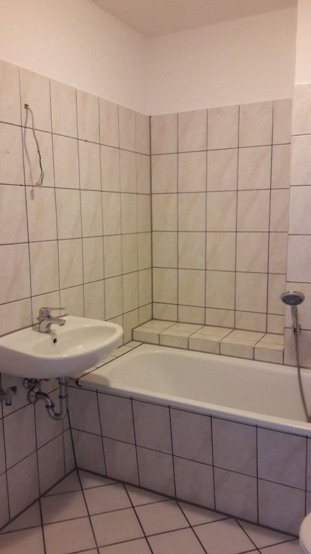 Uferstr. 15, 02826, Görlitz - Foto 2