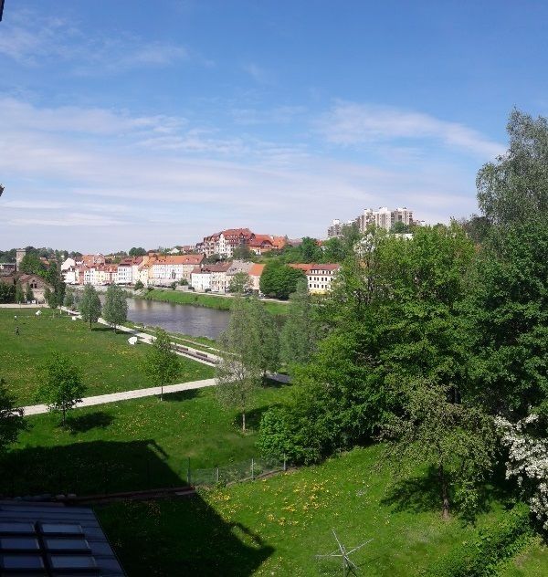 Uferstr. 15, 02826, Görlitz - Foto 4