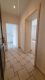 kleine 1- RWE mit Balkon in der Görlitzer Innenstadt ! - Flur mit Türen und Fliesen