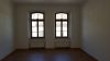 große 2- Raumwohnung mit Balkon im Zentrum von Görlitz! - 20190415_154237