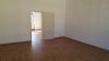 große 2- Raumwohnung mit Balkon im Zentrum von Görlitz! - 20190415_154254