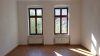 große 2- Raumwohnung mit Balkon im Zentrum von Görlitz! - 20190415_154303