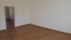 große 2- Raumwohnung mit Balkon im Zentrum von Görlitz! - 20190415_154316