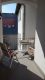 große 2- Raumwohnung mit Balkon im Zentrum von Görlitz! - 20190415_154432