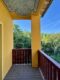 Erstbezug nach hochwertiger Sanierung – Stilvolle 4-Raumwohnung mit Balkon und Aufzug! - Balkon2.jpg