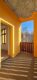 Erstbezug nach hochwertiger Sanierung – Stilvolle 4-Raumwohnung mit Balkon und Aufzug! - Balkon.jpg