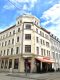 attraktive Gewerbeeinheit in 1A-Lage im Zentrum von Görlitz ! - IMG-20210712-WA0009