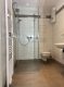 kleine 1,5- RWE mit Einbauküche und Dusche im Görlitzer Zentrum ! - Modernes Badezimmer