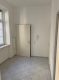 kleine 1,5- RWE mit Einbauküche und Dusche im Görlitzer Zentrum ! - Heller Eingangsbereich
