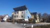 gemütliche 4-Raumwohnung mit Balkon, Stellplatz und Gäste-WC in Reichenbach! - Schulstr. 15 (9) (Klein)