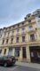 kleine 2- RWE mit Einbauküche im Dachgeschoss / Görlitzer Zentrum ! - Historische Fassade