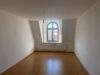 geräumige 3- Raumwohnung im Dachgeschoss in Bahnhofnähe! - WhatsApp Bild 2023-02-09 um 16.24.264.jpg