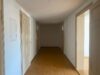 geräumige 3- Raumwohnung im Dachgeschoss in Bahnhofnähe! - WhatsApp Bild 2023-02-09 um 16.24.253.jpg