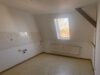 geräumige 3- Raumwohnung im Dachgeschoss in Bahnhofnähe! - WhatsApp Bild 2023-02-09 um 16.24.265.jpg