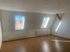 geräumige 3- Raumwohnung im Dachgeschoss in Bahnhofnähe! - WhatsApp Bild 2023-02-09 um 16.24.2666.jpg